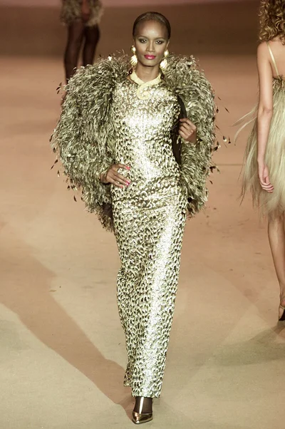 Look 138